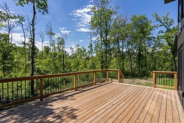 51 Everwood Cr, Matlock, MB