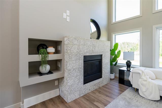 51 Everwood Cr, Matlock, MB