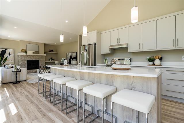 45 Everwood Cr, Matlock, MB