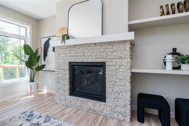 45 Everwood Cr, Matlock, MB