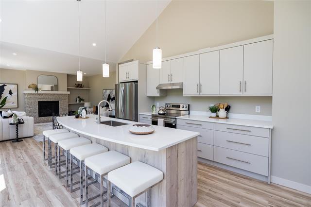 45 Everwood Cr, Matlock, MB