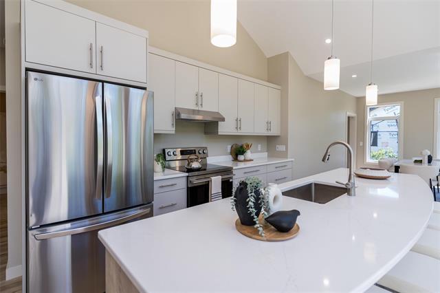 45 Everwood Cr, Matlock, MB