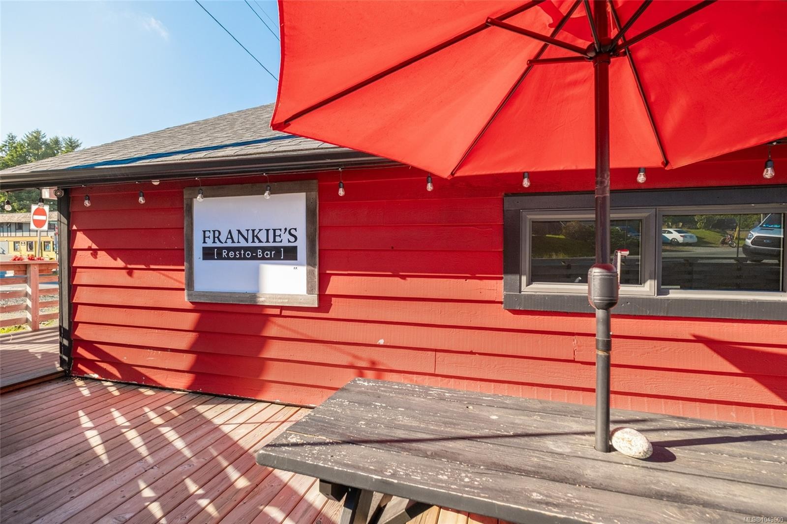 1576B Imperial Lane, Ucluelet, BC