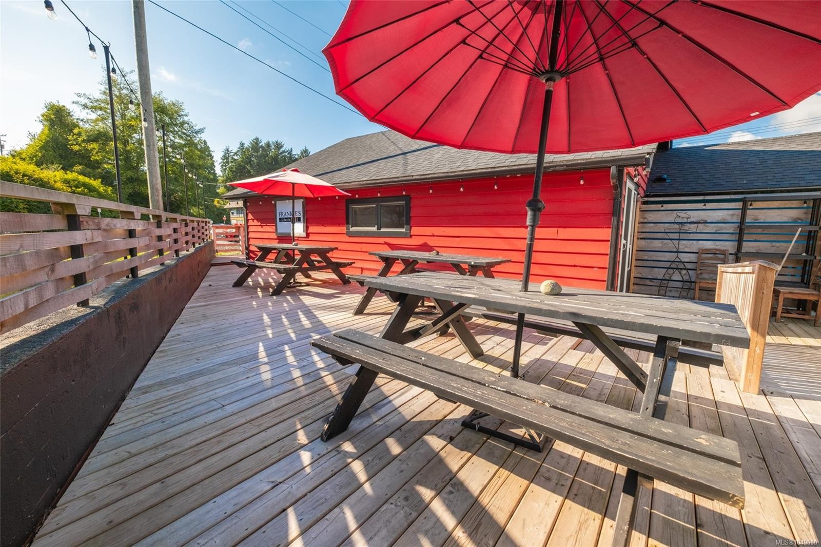 1576B Imperial Lane, Ucluelet, BC