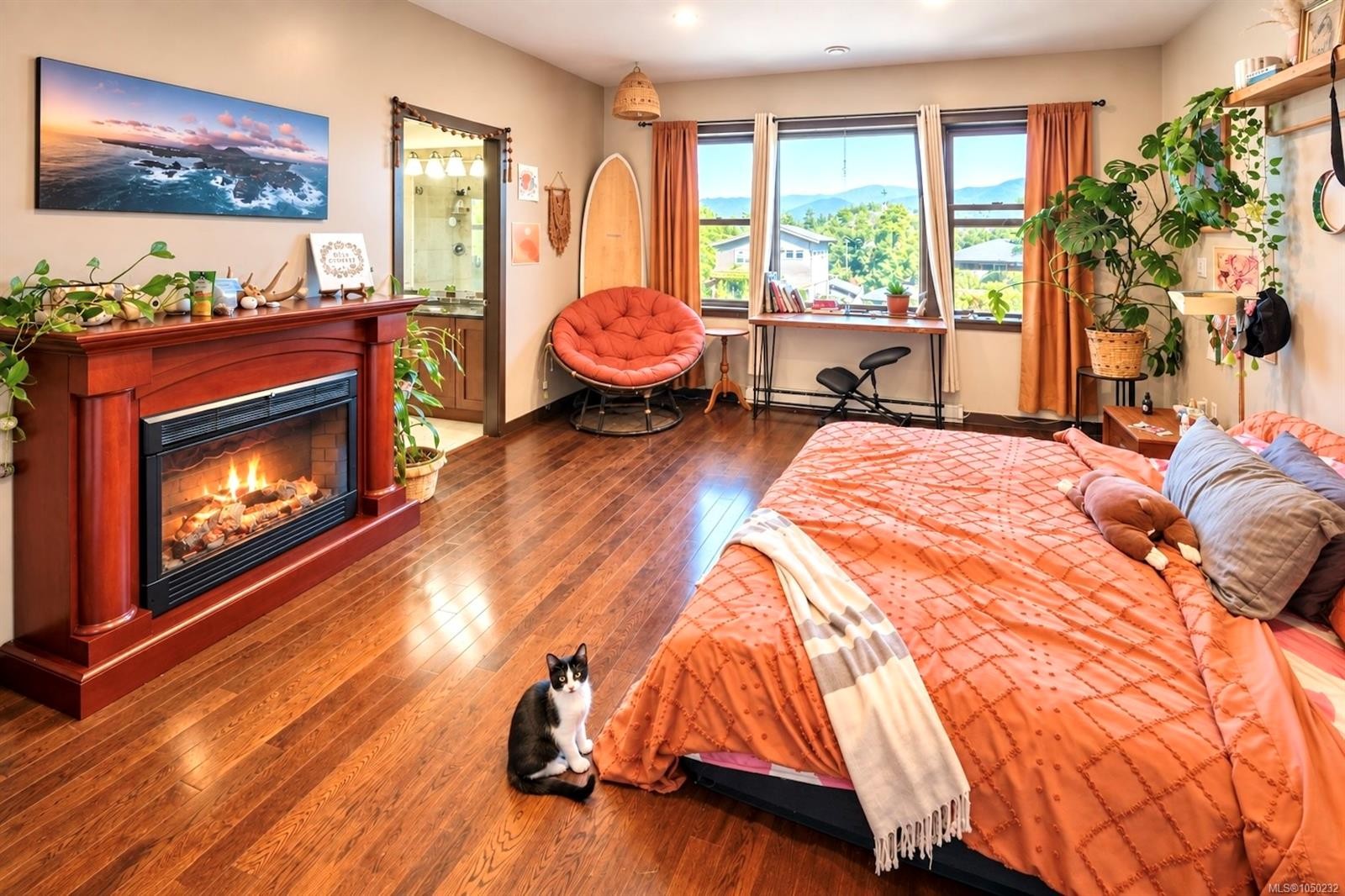850 Lorne White Pl, Ucluelet, BC