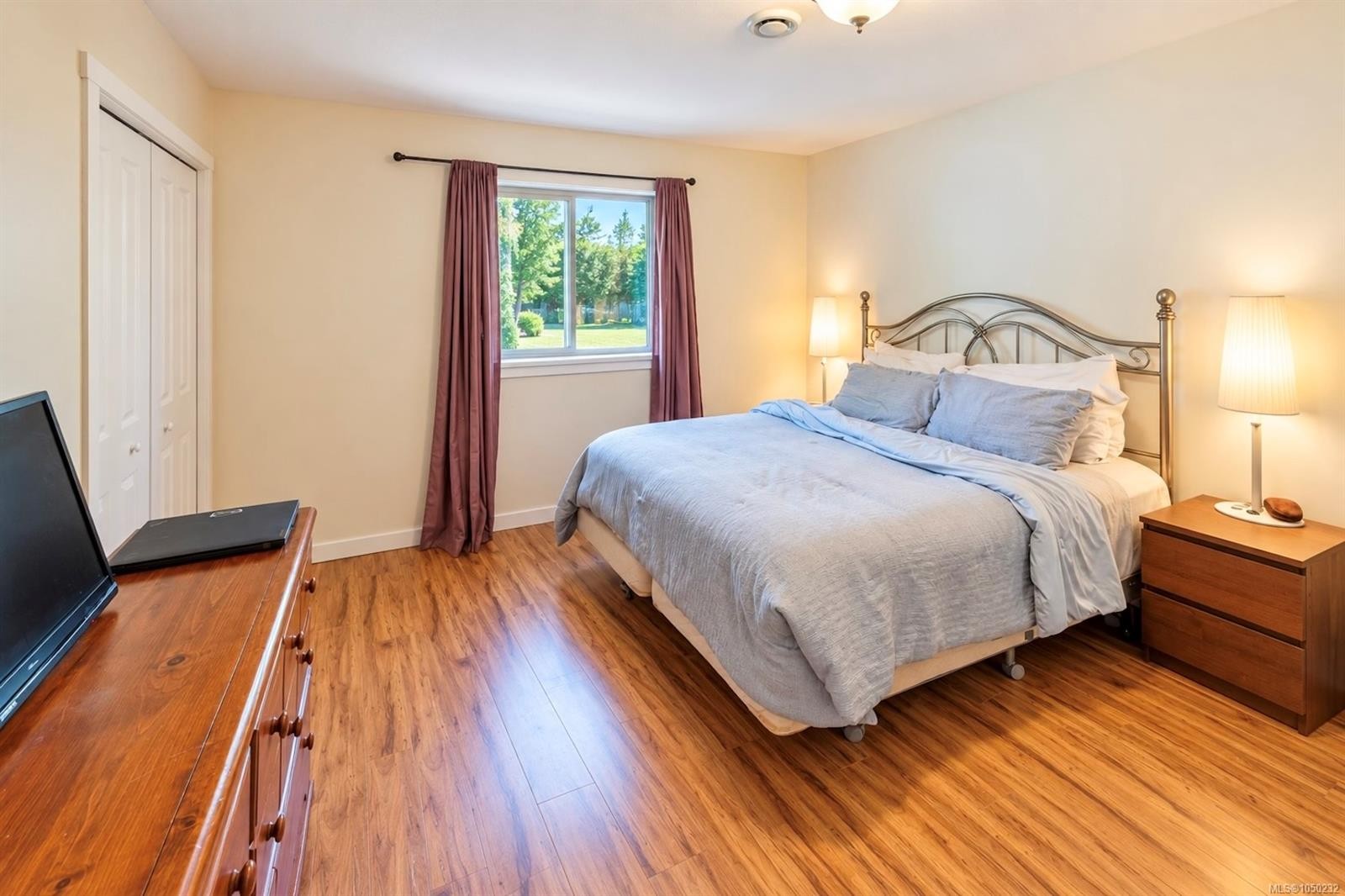 850 Lorne White Pl, Ucluelet, BC