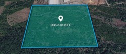 Lot 6 Clarke Rd Qualicum Beach, BC V8K 1W3