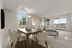 #312-3008 Washington Ave Victoria, BC V9A 1P6