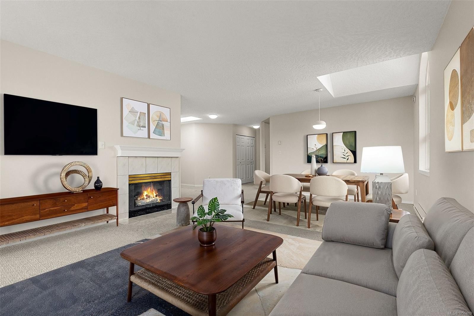 #312-3008 Washington Ave, Victoria, BC