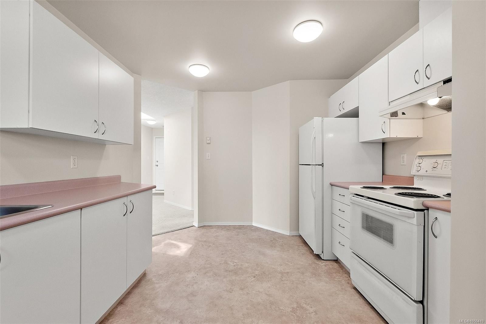 #312-3008 Washington Ave, Victoria, BC