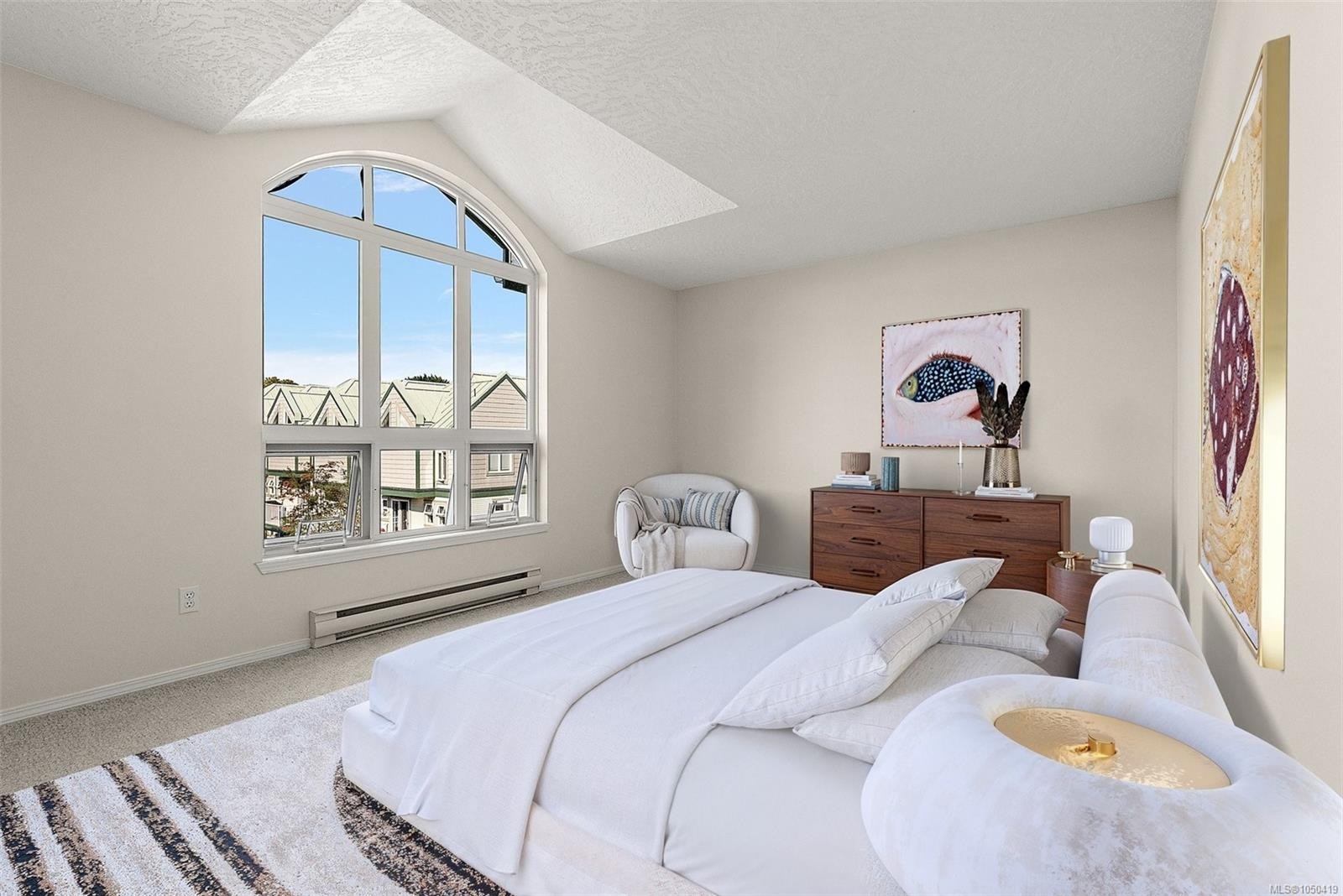 #312-3008 Washington Ave, Victoria, BC