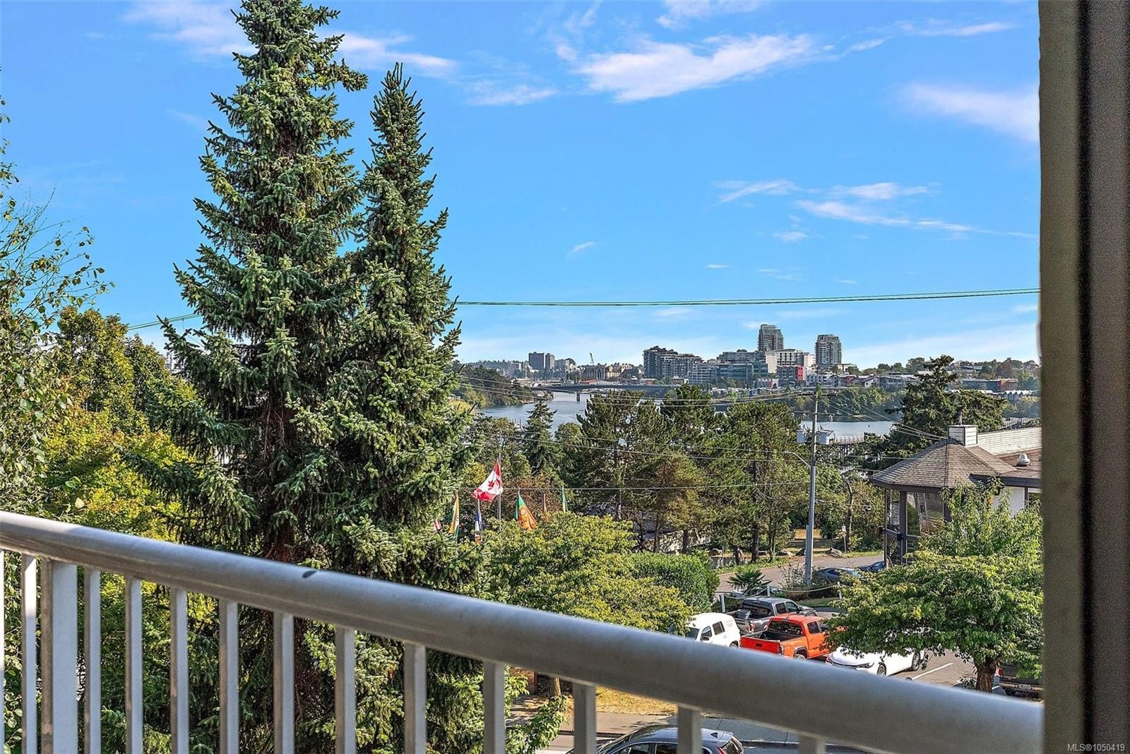 #312-3008 Washington Ave, Victoria, BC