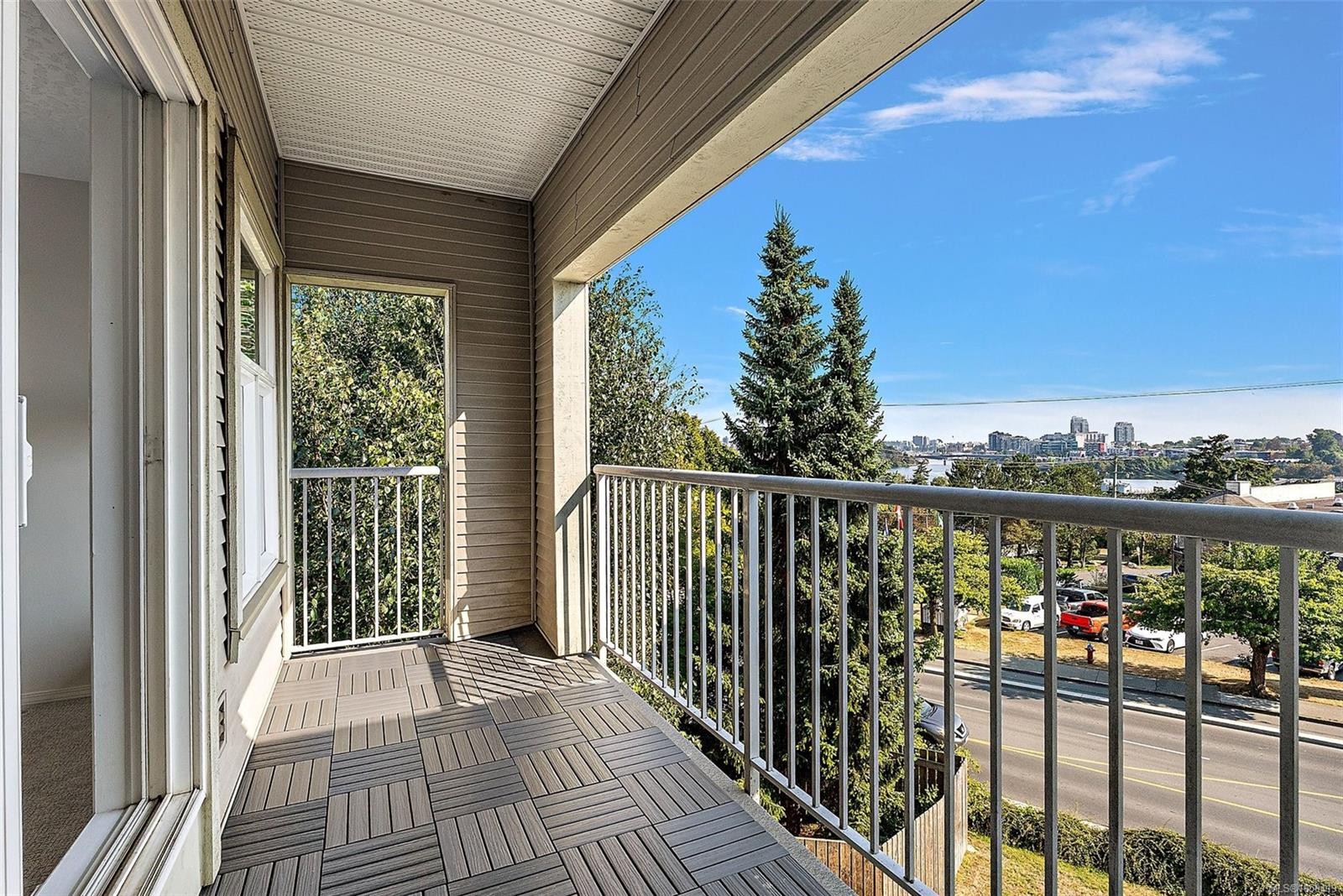 #312-3008 Washington Ave, Victoria, BC