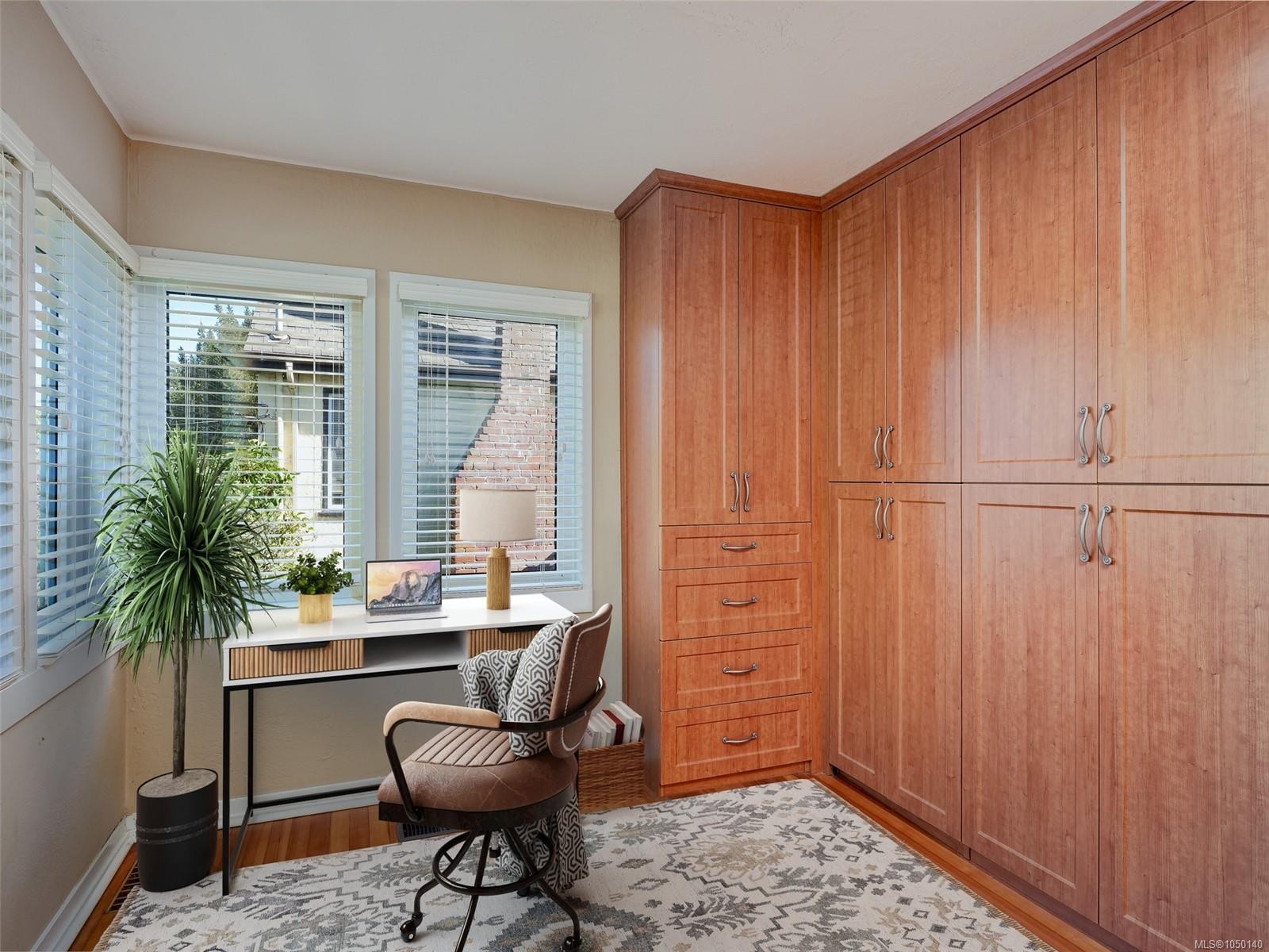 865 Bank St, Victoria, BC