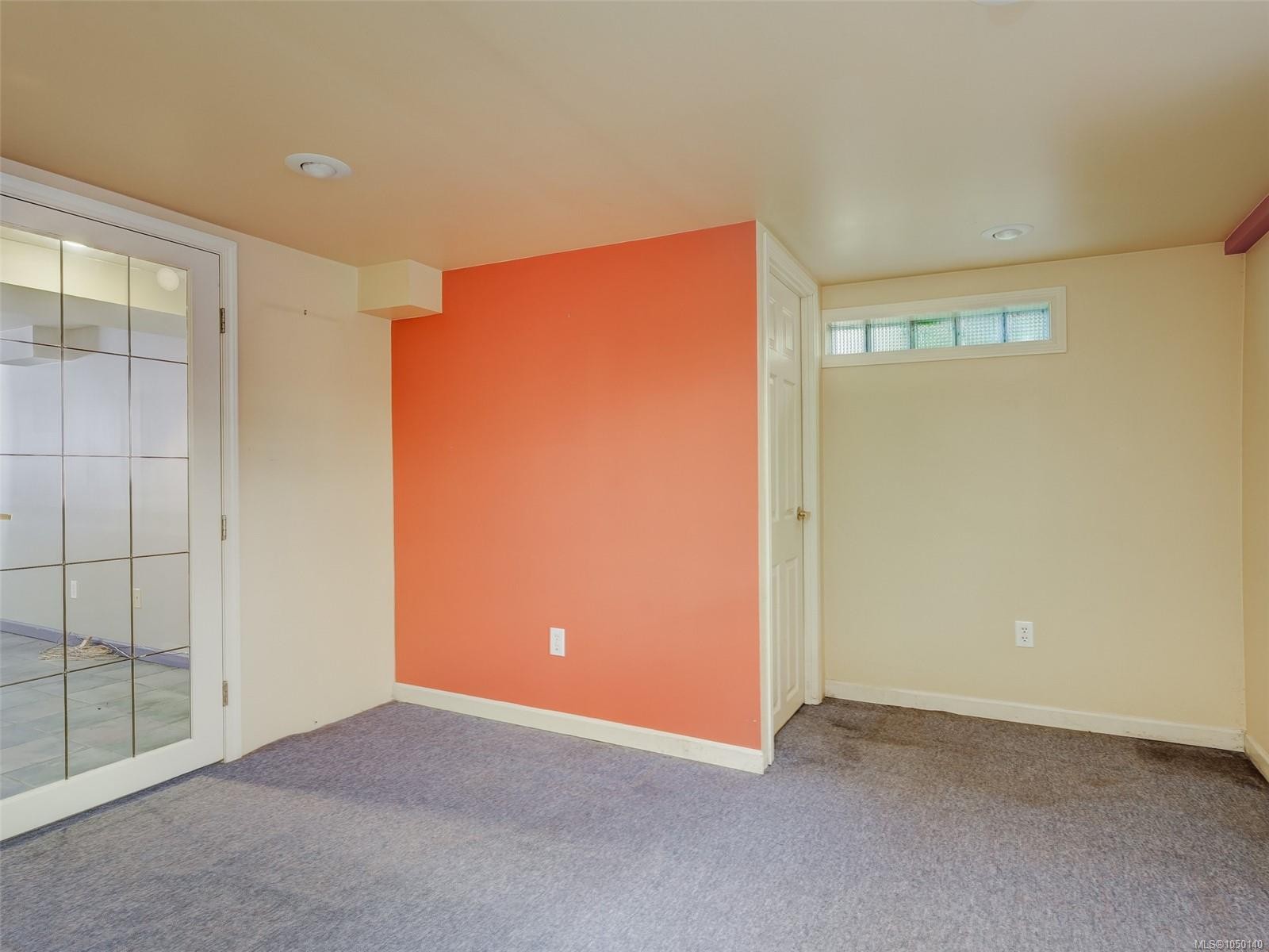 865 Bank St, Victoria, BC