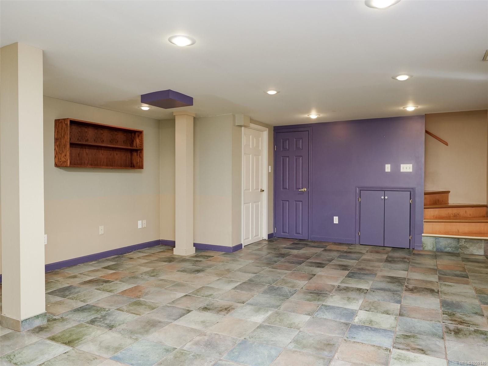 865 Bank St, Victoria, BC