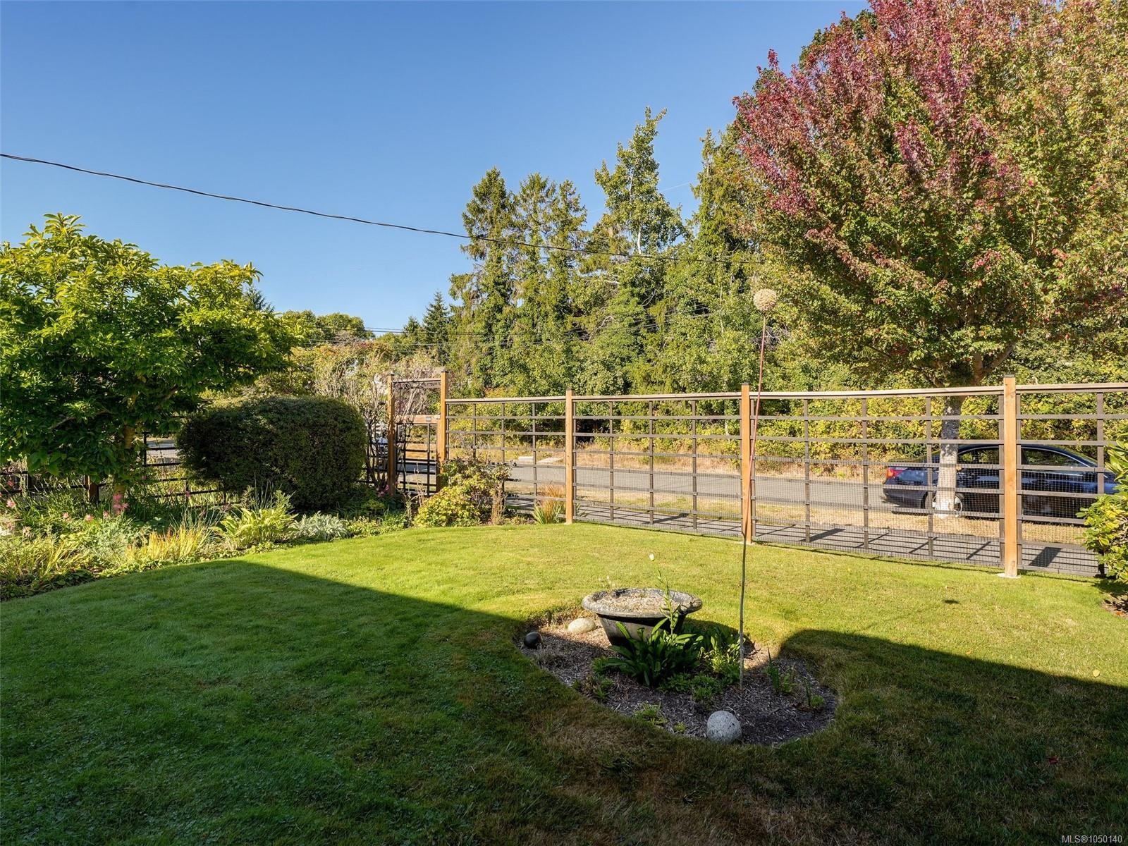 865 Bank St, Victoria, BC