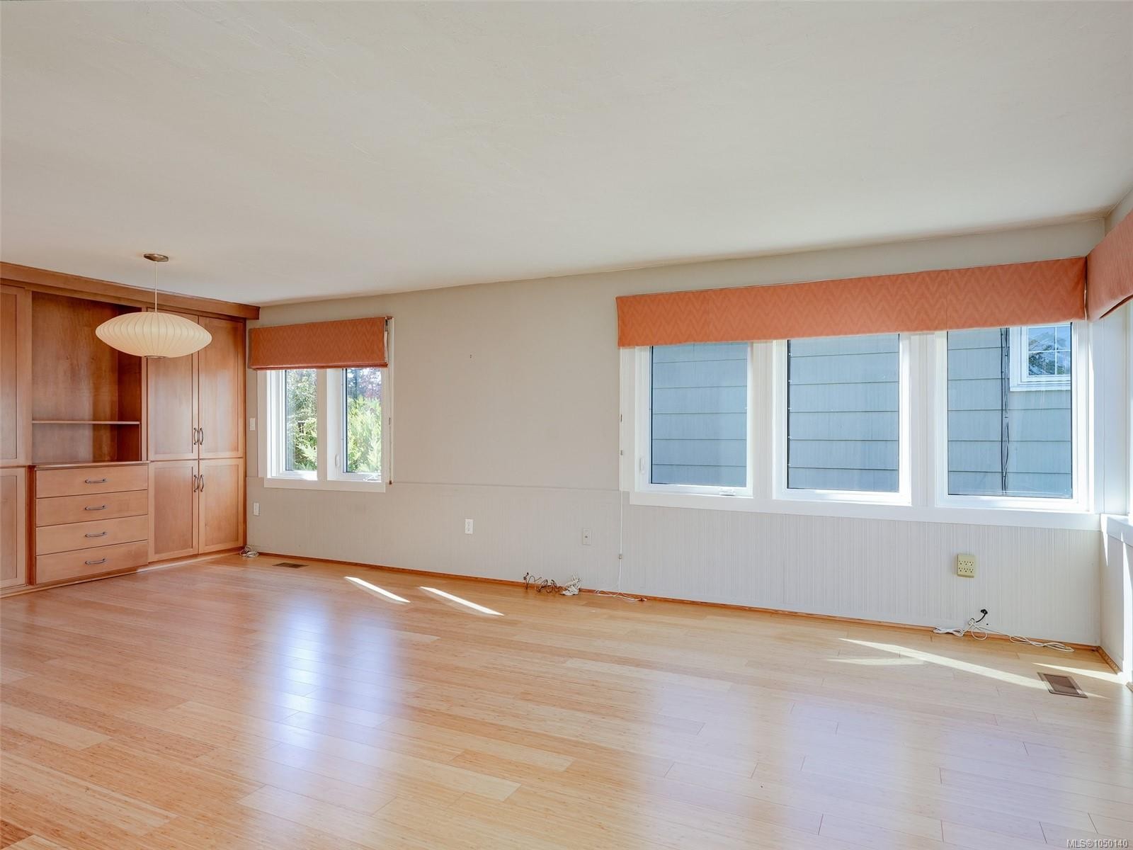 865 Bank St, Victoria, BC