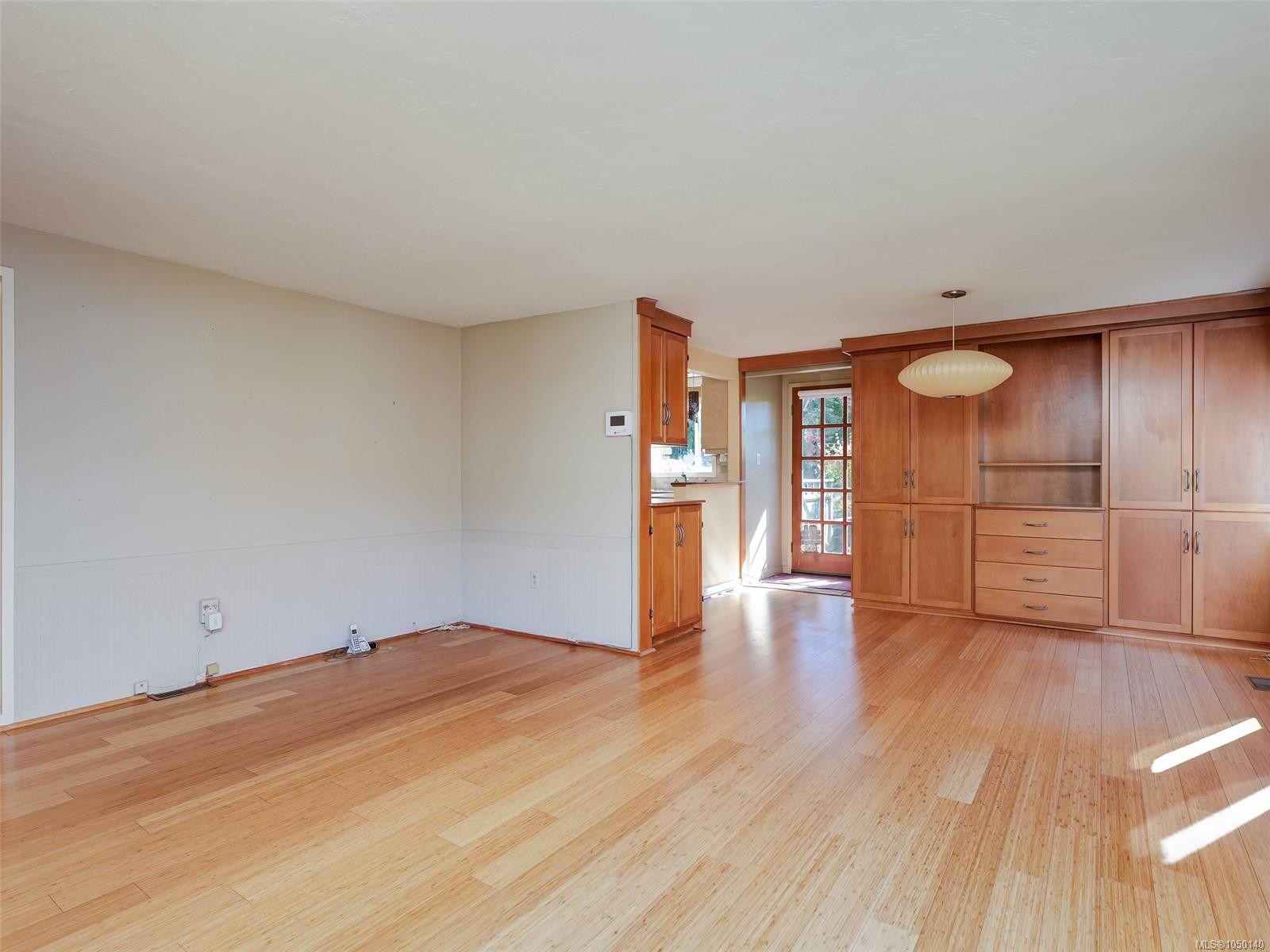 865 Bank St, Victoria, BC