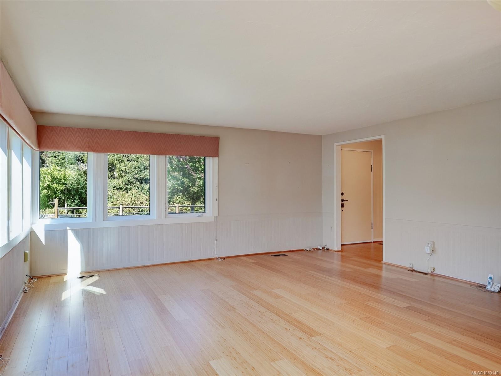 865 Bank St, Victoria, BC
