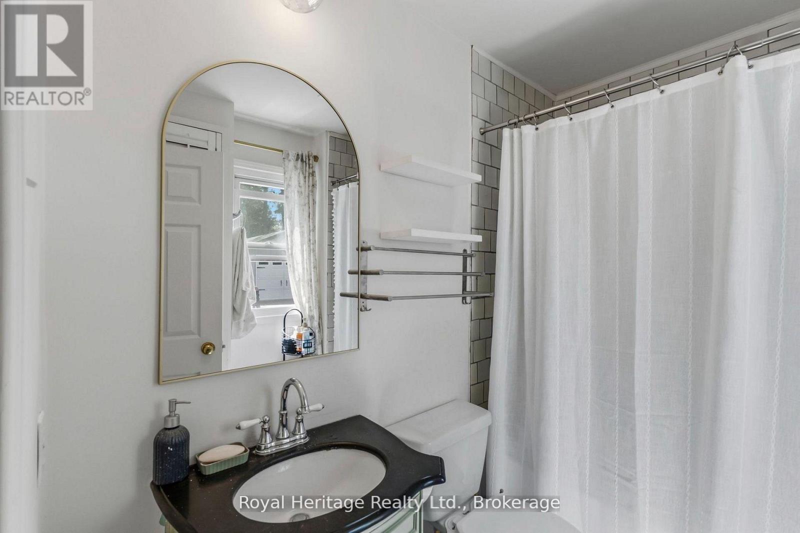 31 Caroline Street, Port Hope, ON