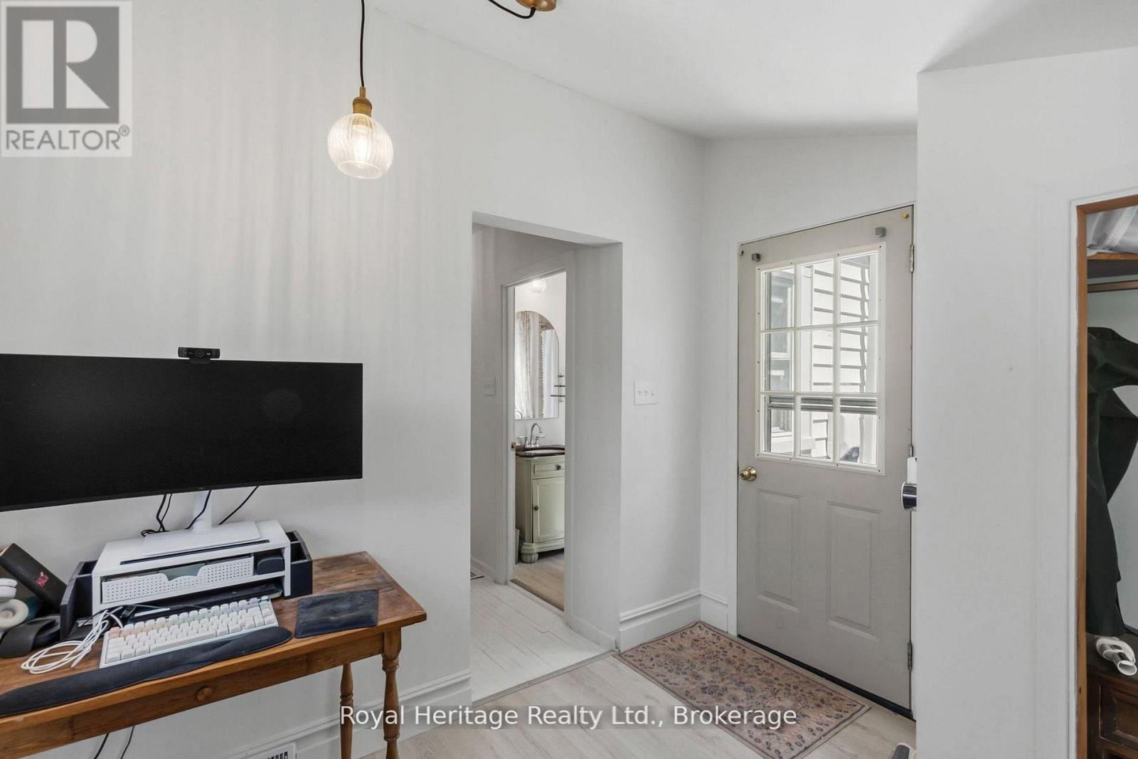 31 Caroline Street, Port Hope, ON