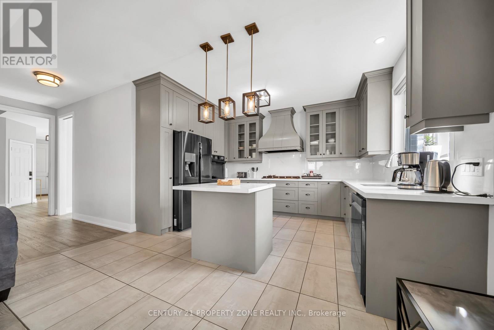 187 Forest Creek Drive, Kitchener, ON
