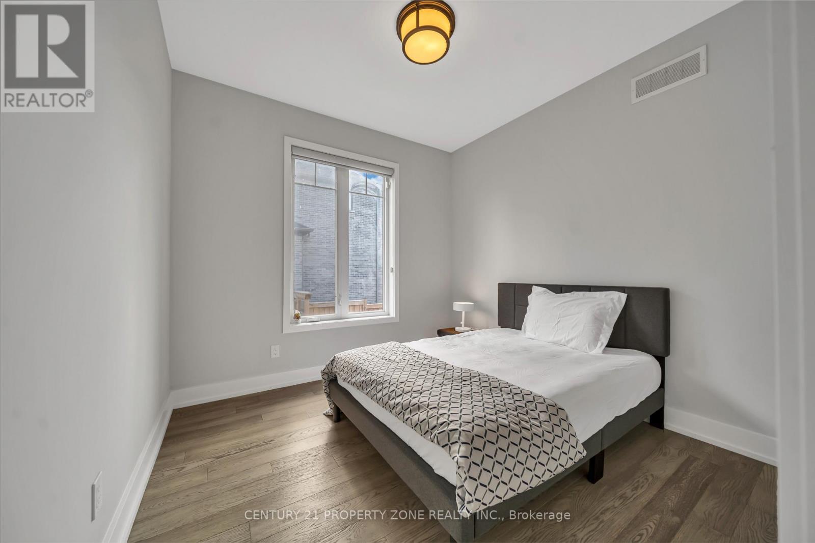 On Main Floor - 187 Forest Creek Drive, Kitchener, ON