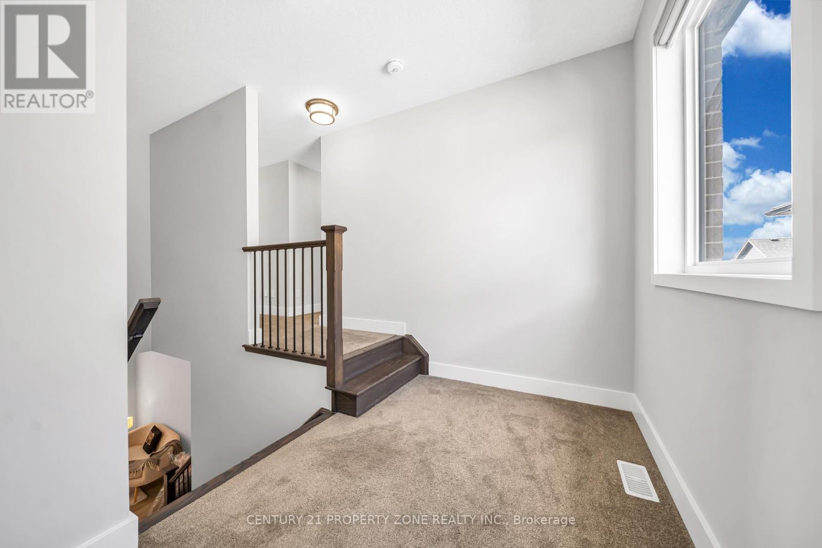 187 Forest Creek Drive, Kitchener, ON
