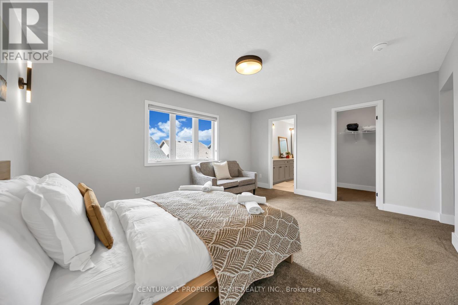 187 Forest Creek Drive, Kitchener, ON