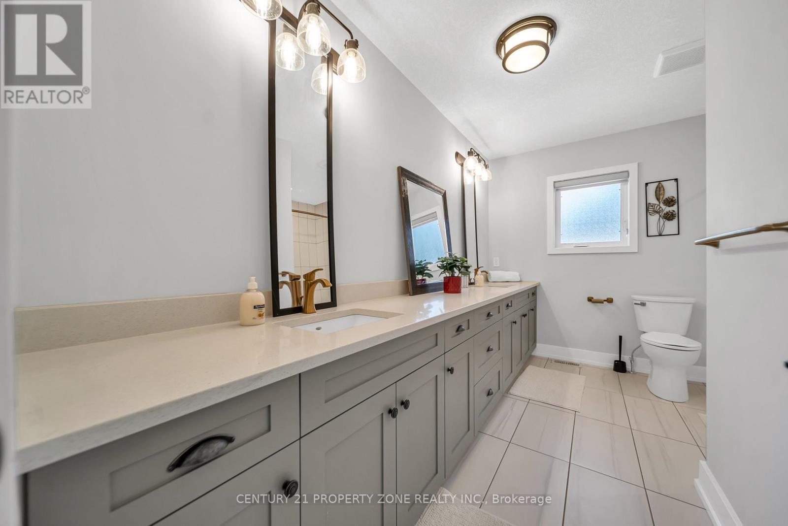 187 Forest Creek Drive, Kitchener, ON