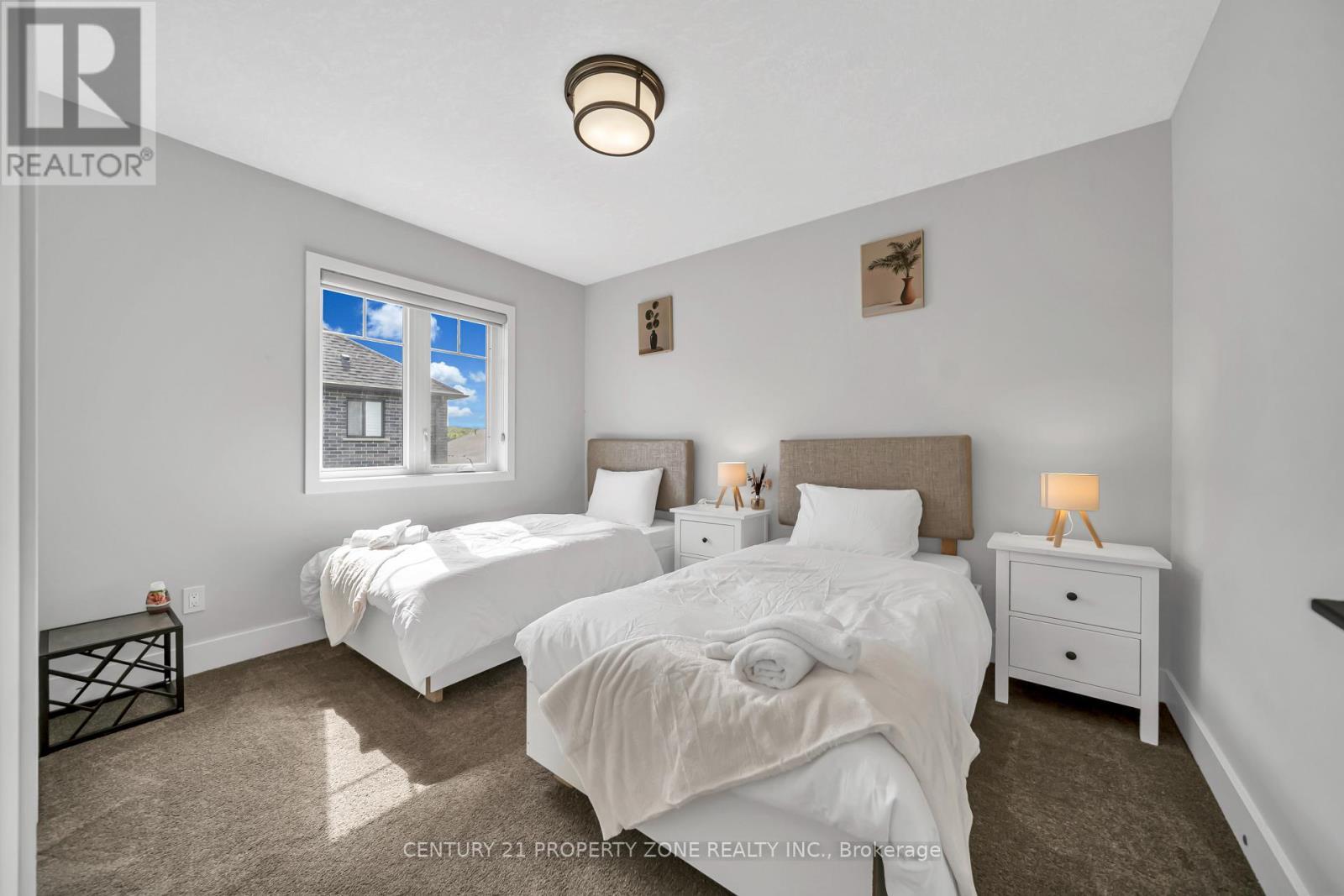 187 Forest Creek Drive, Kitchener, ON