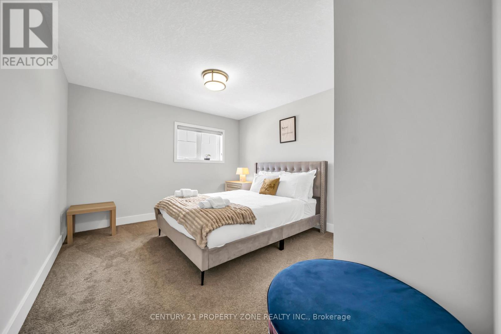 187 Forest Creek Drive, Kitchener, ON