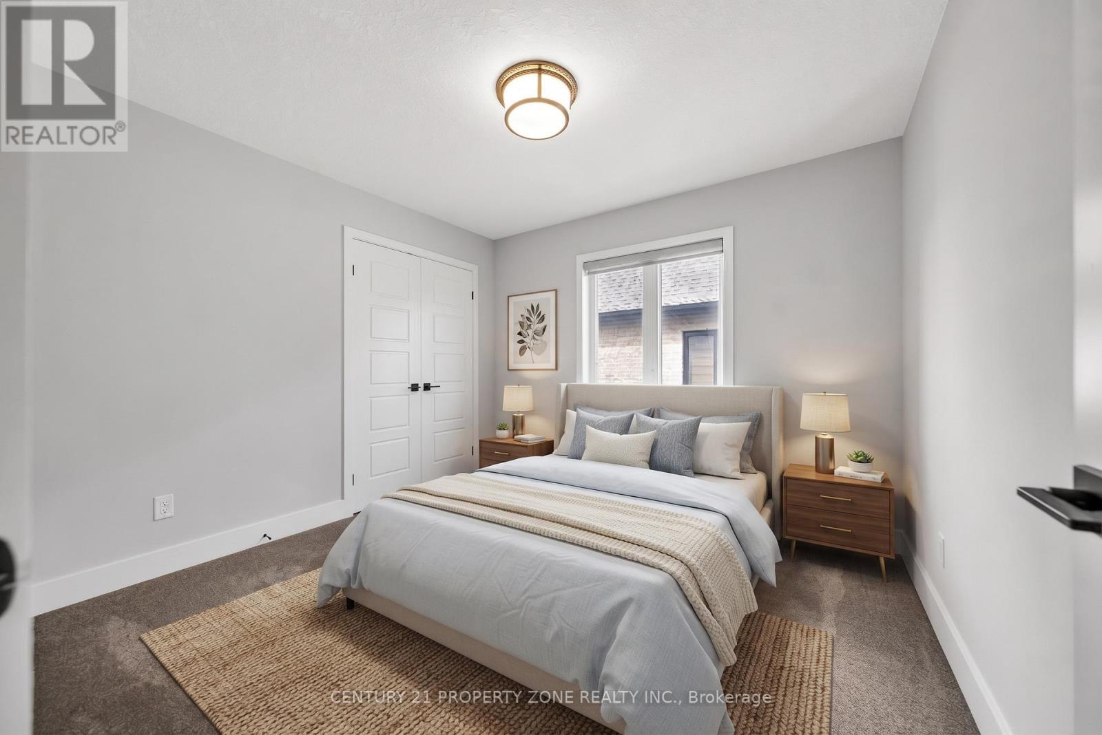 187 Forest Creek Drive, Kitchener, ON