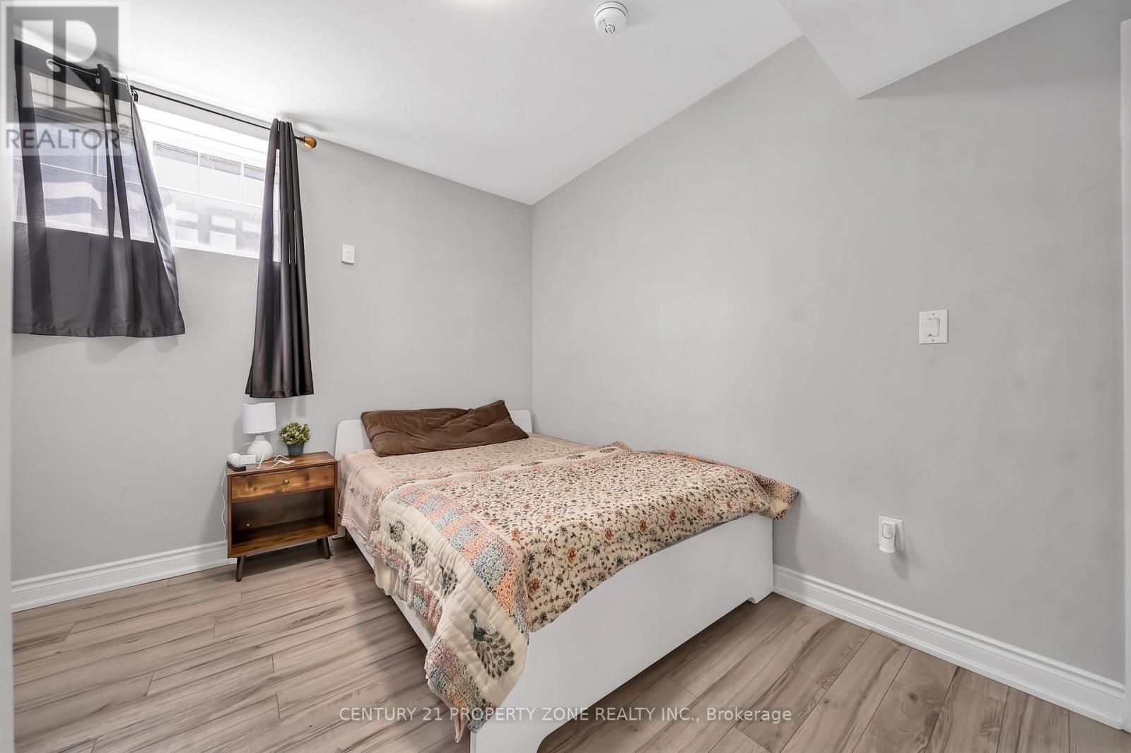 187 Forest Creek Drive, Kitchener, ON