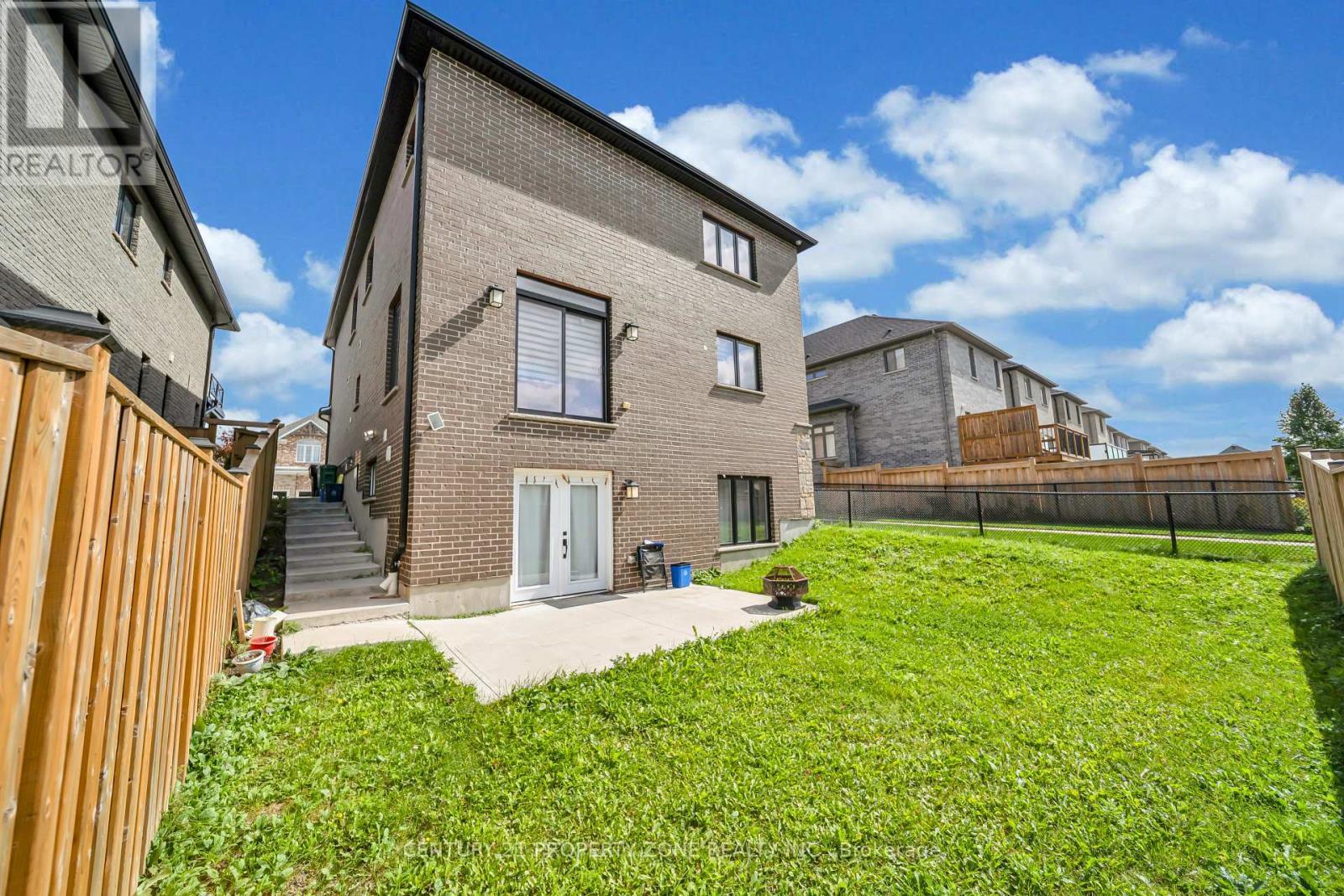 187 Forest Creek Drive, Kitchener, ON