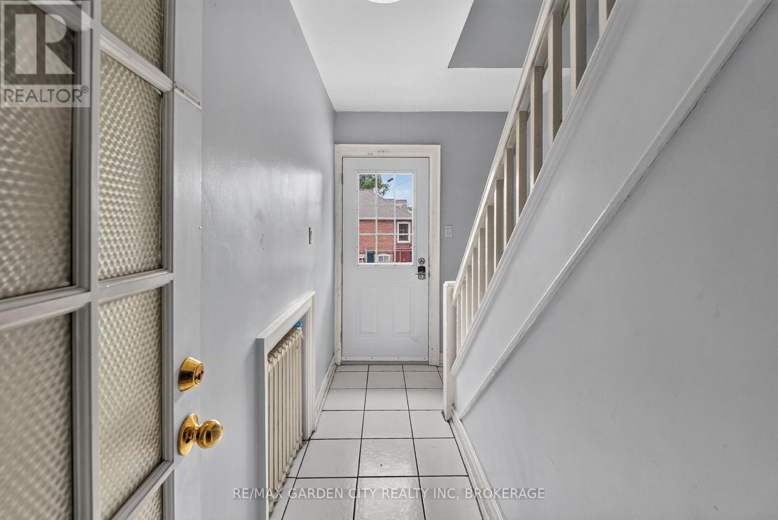 74 Wiley Street, St. Catharines (Downtown), ON
