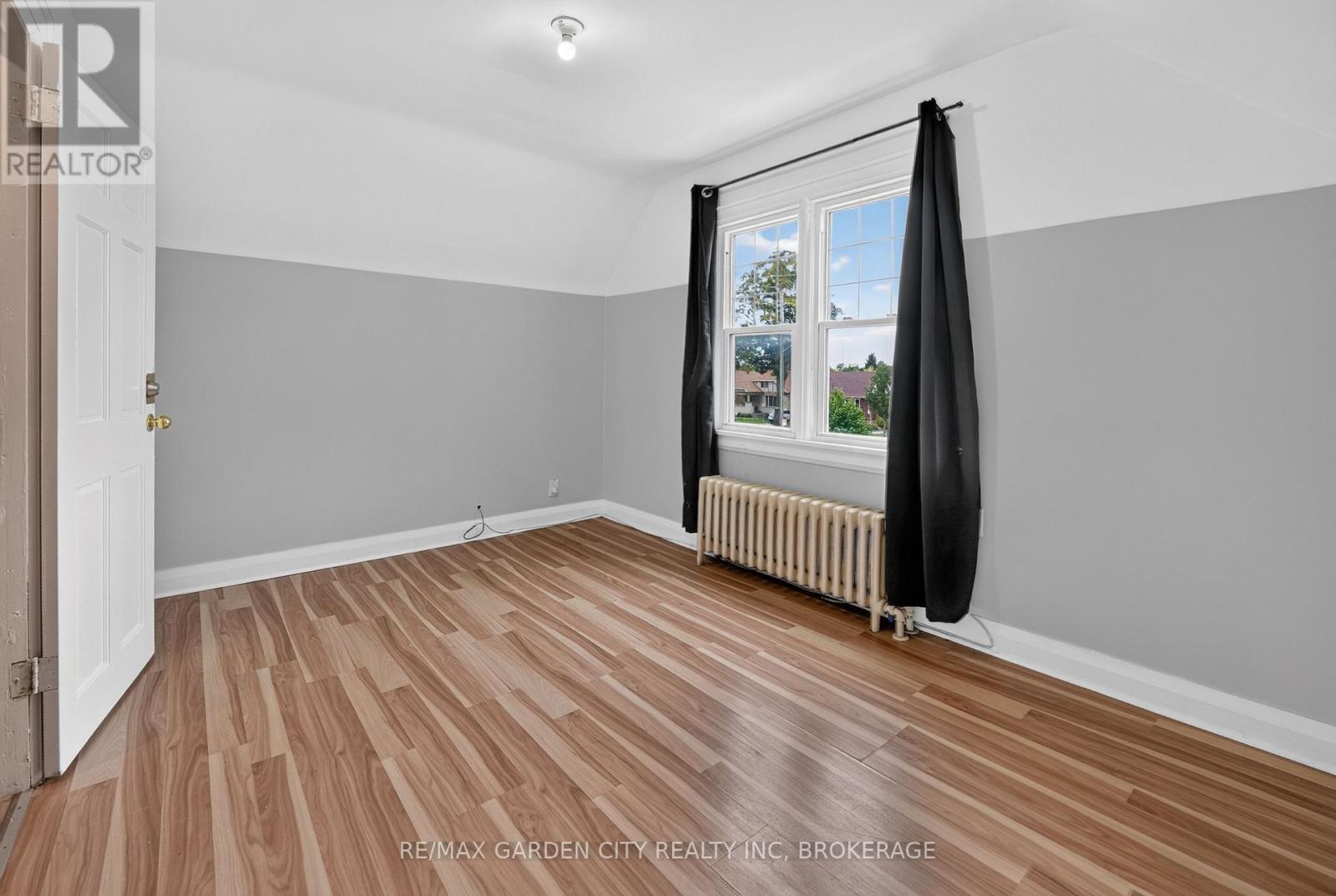 74 Wiley Street, St. Catharines (Downtown), ON
