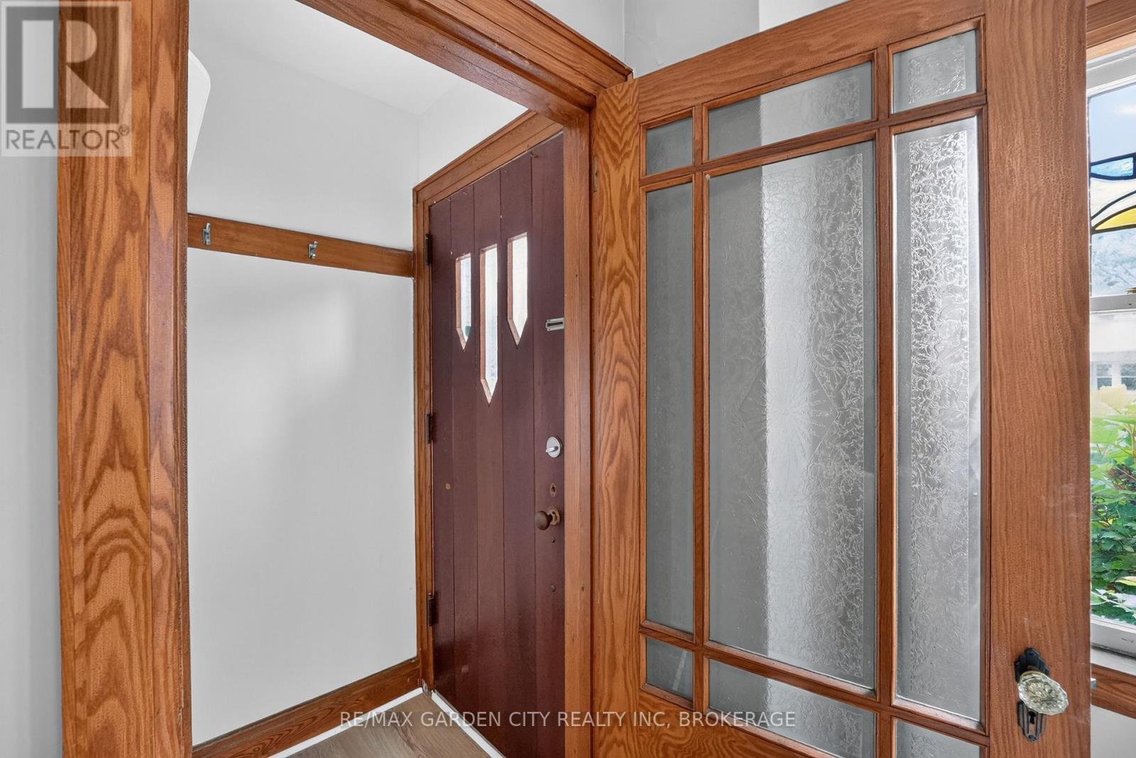 74 Wiley Street, St. Catharines (Downtown), ON