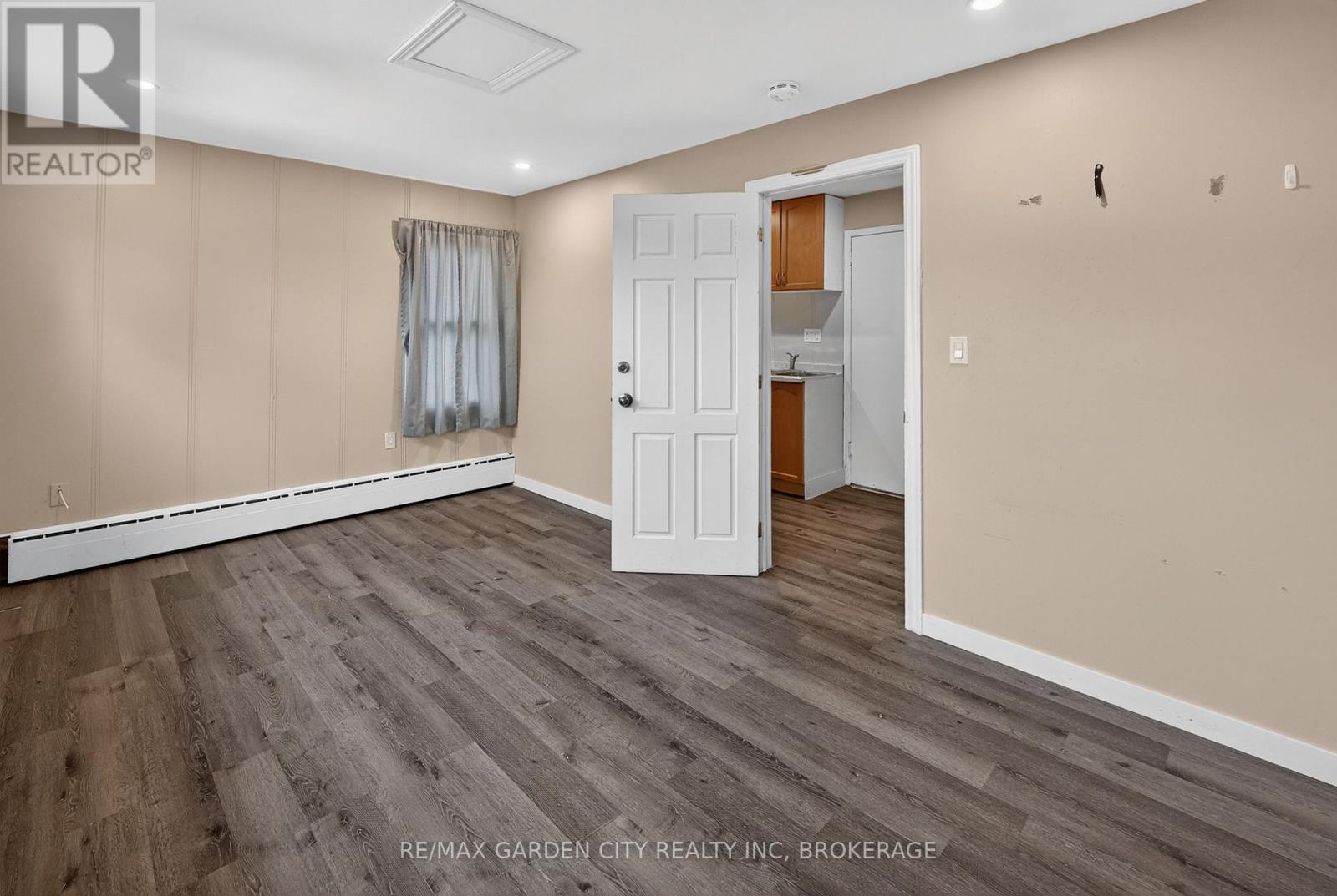 74 Wiley Street, St. Catharines (Downtown), ON