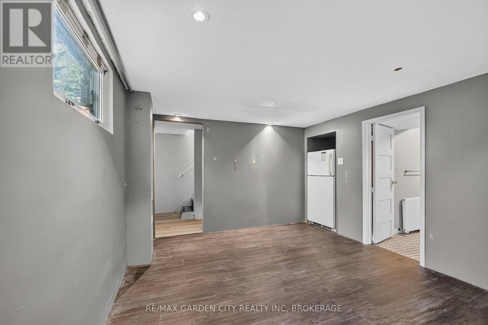 74 Wiley Street, St. Catharines (Downtown), ON