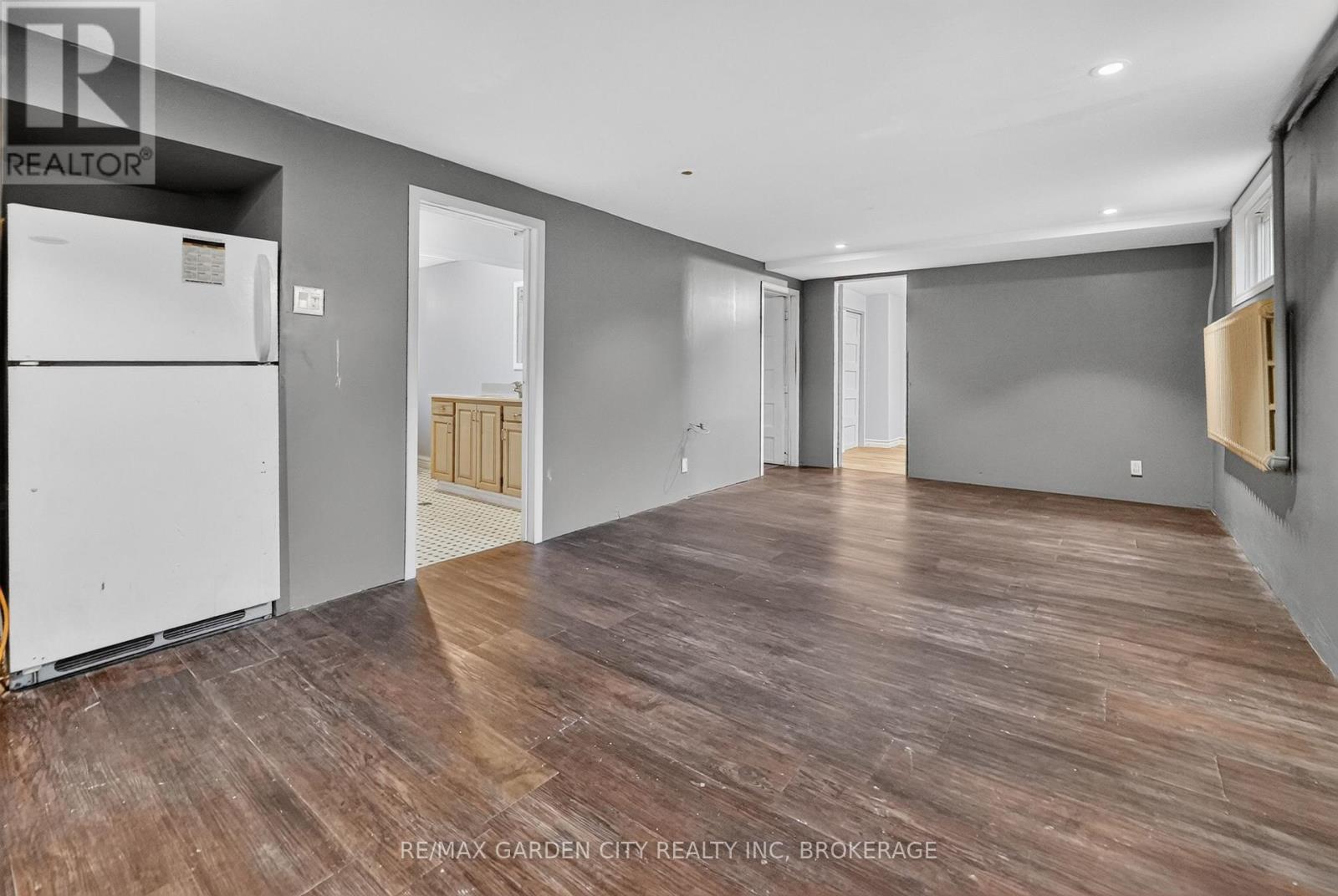 74 Wiley Street, St. Catharines (Downtown), ON