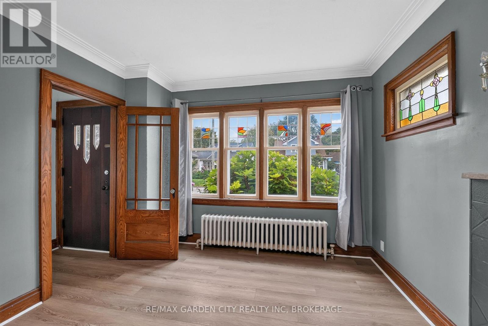 74 Wiley Street, St. Catharines (Downtown), ON