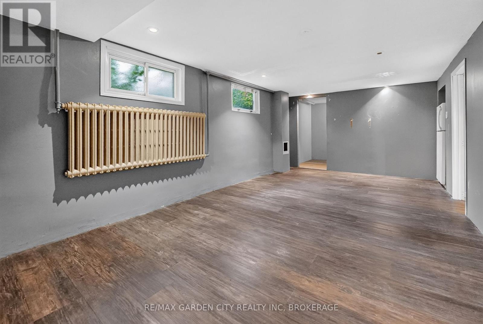 74 Wiley Street, St. Catharines (Downtown), ON