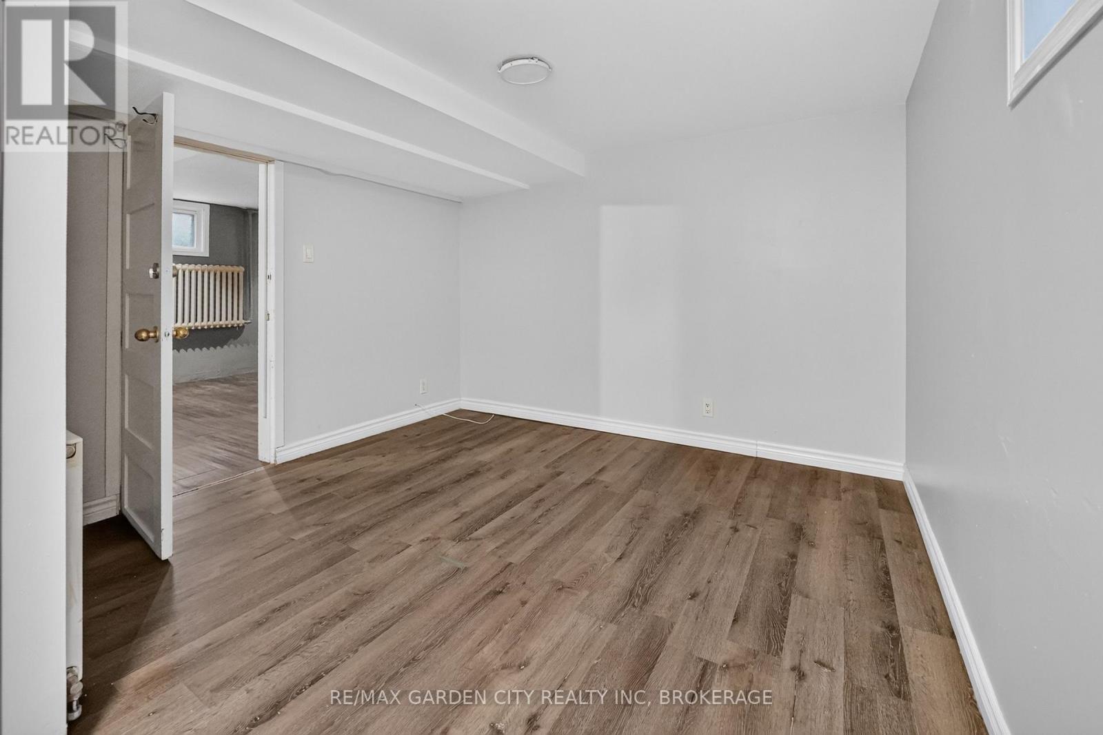 74 Wiley Street, St. Catharines (Downtown), ON