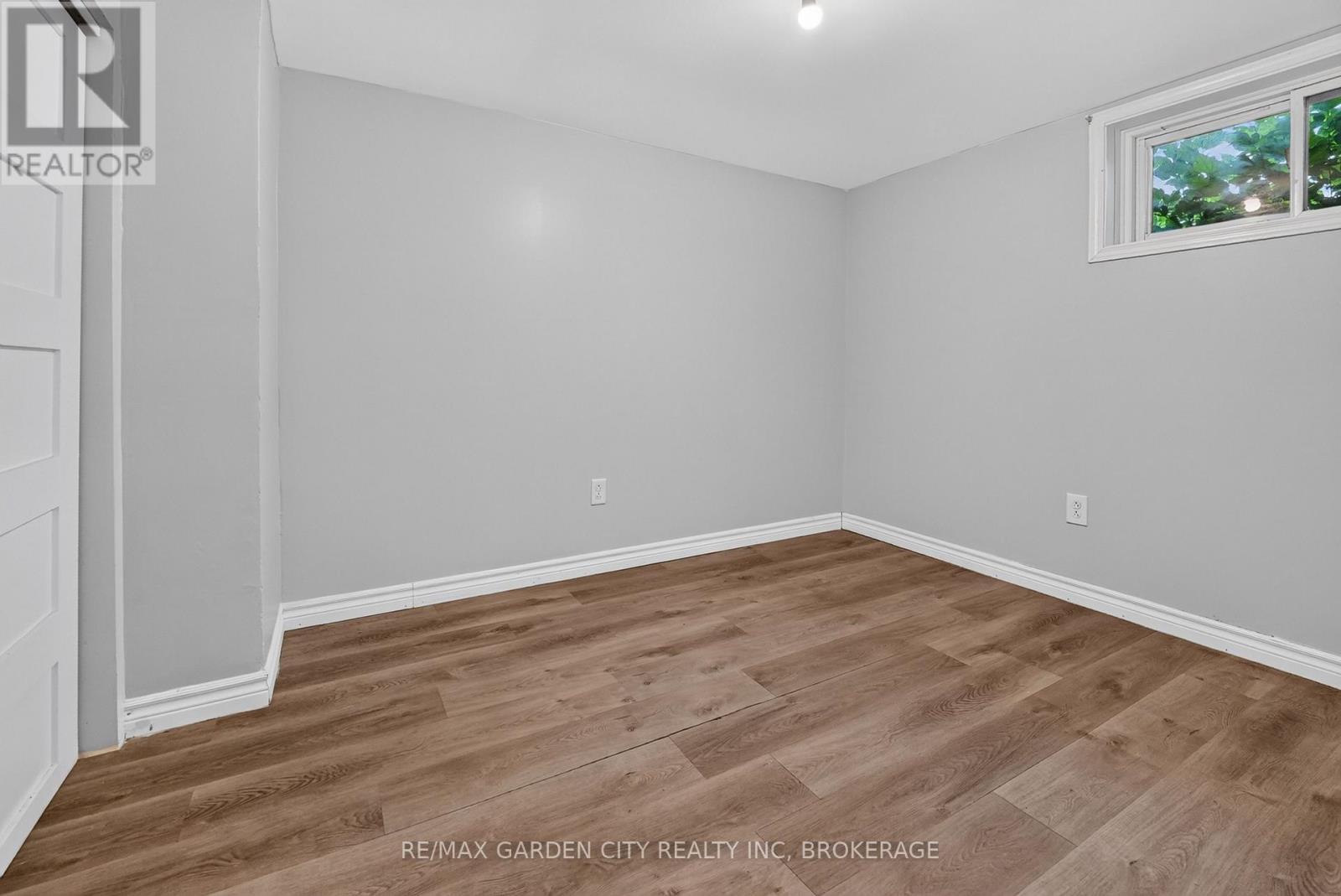74 Wiley Street, St. Catharines (Downtown), ON