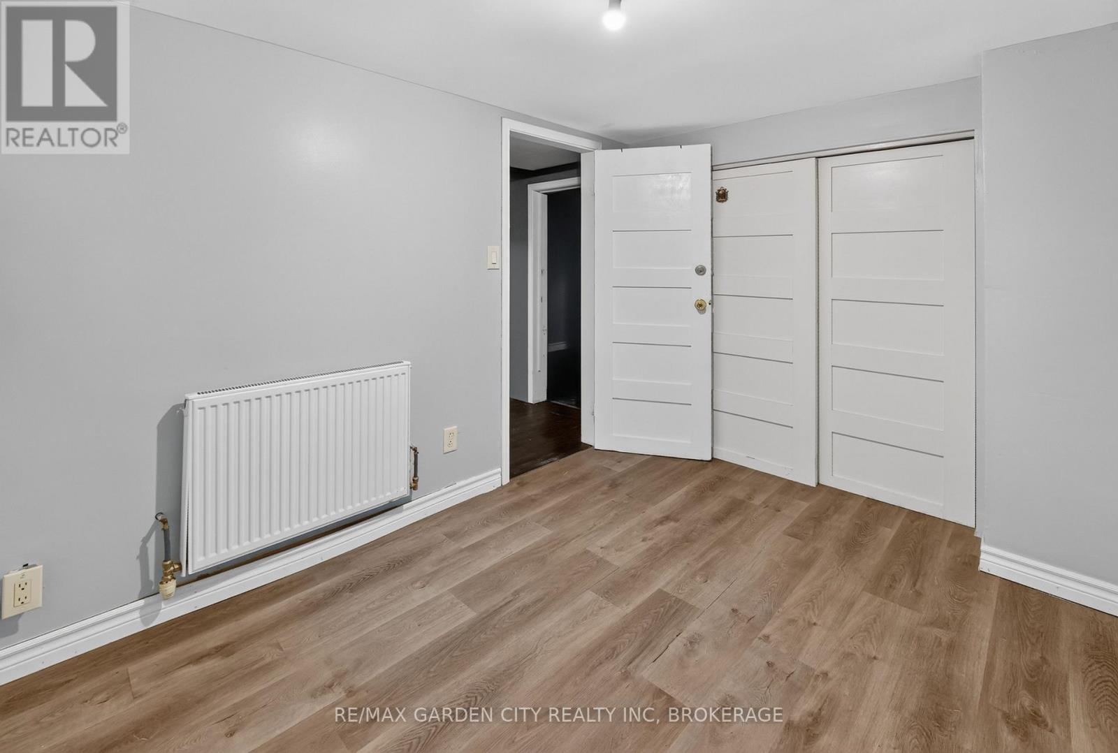 74 Wiley Street, St. Catharines (Downtown), ON