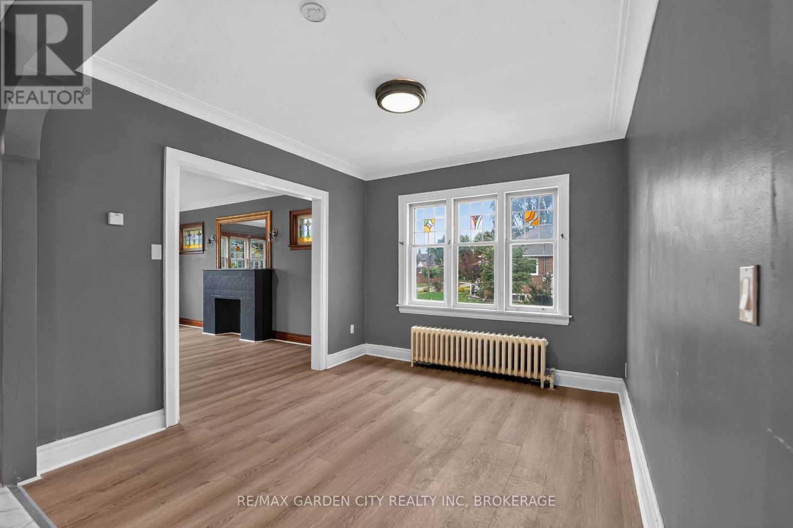 74 Wiley Street, St. Catharines (Downtown), ON