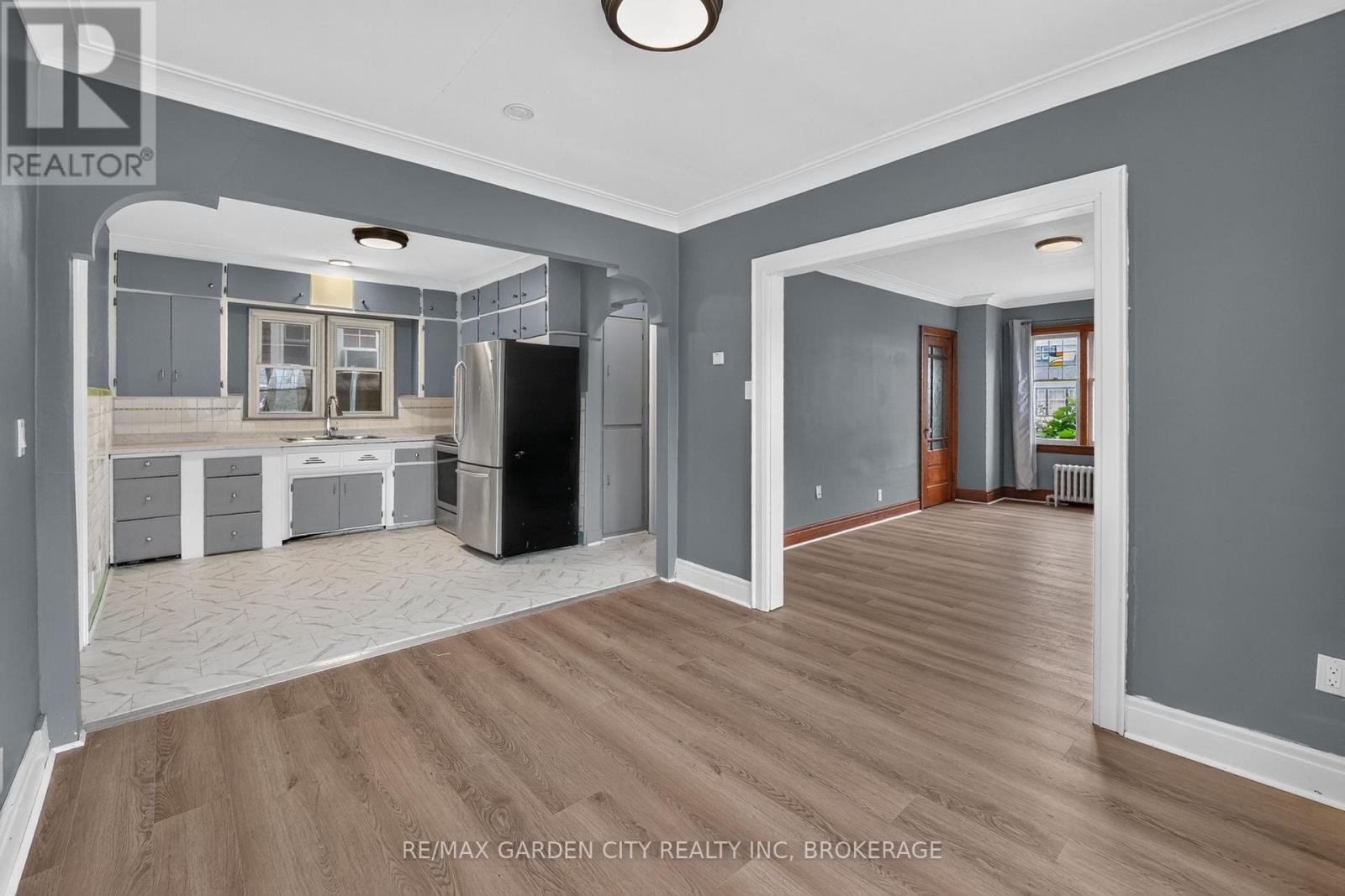74 Wiley Street, St. Catharines (Downtown), ON