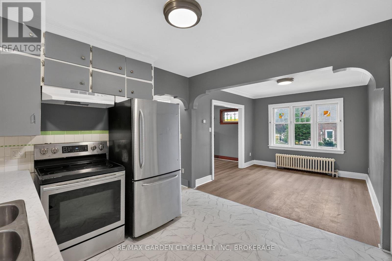 74 Wiley Street, St. Catharines (Downtown), ON